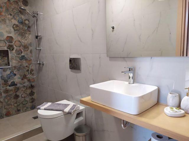 Galini Apartment'S-Suites Skaloti 외부 사진